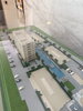 listing thumbnail image 11