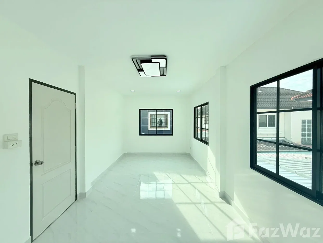 picture Baan Casalena 2 : บ้านคาซาลีน่า 2 6451758 - 4/12