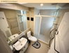listing thumbnail image 18