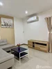listing thumbnail image 18
