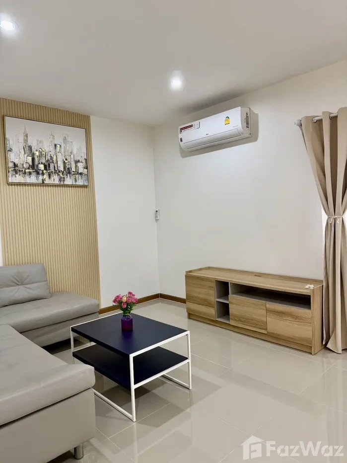 picture 3 Bedroom House for sale at The First Phuket  6459211 - 19/19