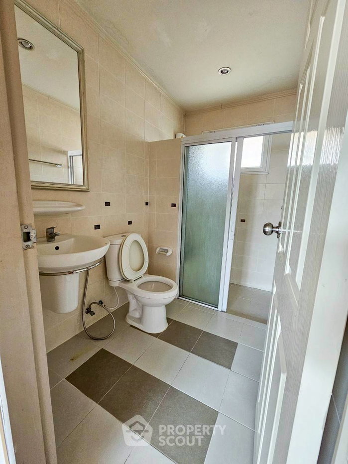 รูป บ้าน 5-ห้องนอน ใน ไชยสถาน (ID 2989667) - รูปที่ 18/22