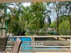 listing thumbnail image 41