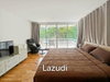 listing thumbnail image 35