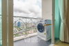 listing thumbnail image 22