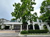 listing thumbnail image 30