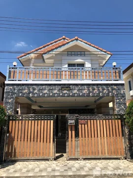 Renovated Charming Pool View Condominium 1 Bddroom 1913298