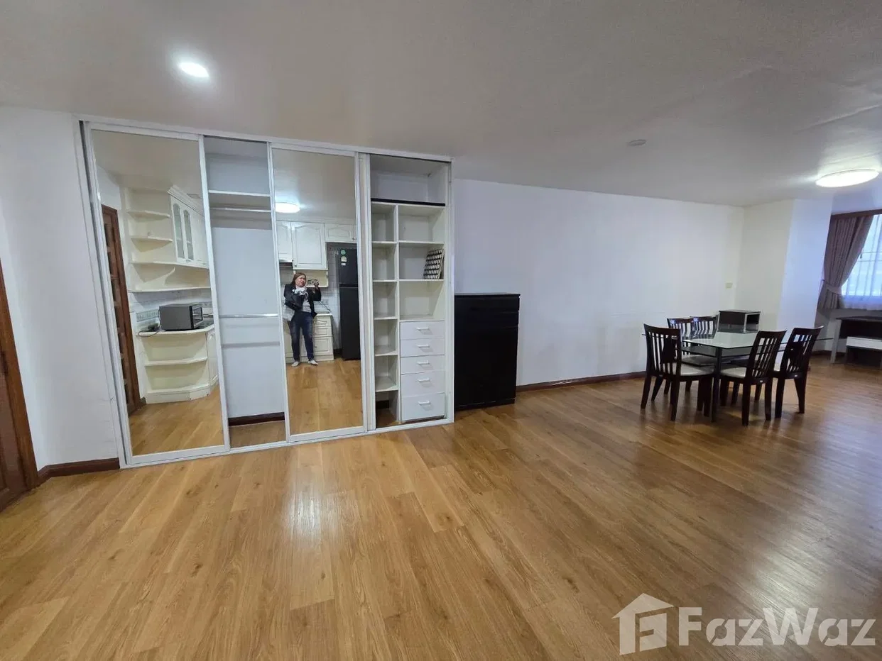 picture Condo for rent 6458332 - 4/16