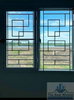 listing thumbnail image 20