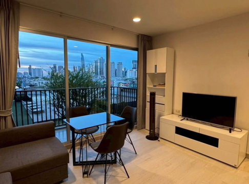 #SC14649 📌 Rent | 🟦🟨Fuse Chan - Sathorn🟥🟩💬𝑪𝒐𝒏𝒕𝒂𝒄𝒕𝑳𝑰𝑵𝑬:@𝒔𝒆𝒄𝒓𝒆𝒕𝒑𝒓𝒐𝒑𝒆𝒓𝒕𝒚 🔥✨