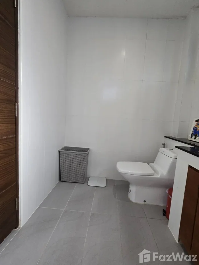 picture 2 Bedroom House for rent in Chalong, Phuket 6456850 - 3/7