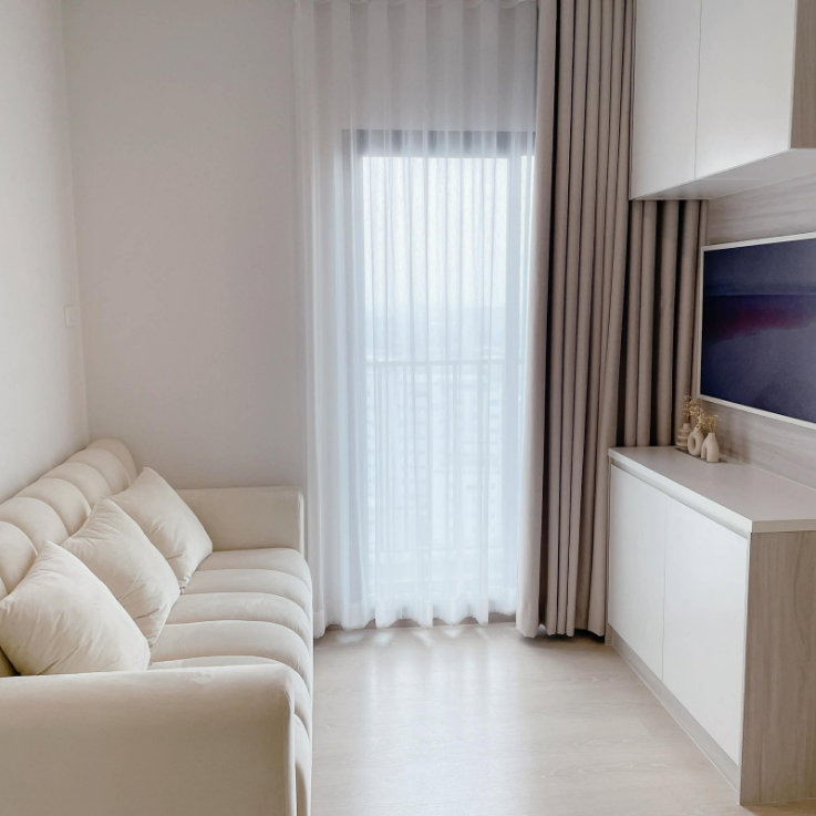 รูป 🏢 ขายคอนโด : Nue Noble Ngamwongwan (นิว โนเบิล งามวงศ์วาน)   รหัสทรัพย์ | 📌LNP-C13595  - รูปที่ 12/15