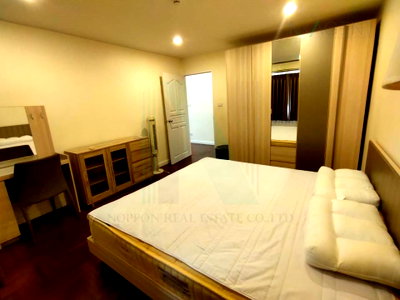 Condos for rent : 🔺 For Rent Condo SILOM CONDOMINUIM Building 1, Floor 10,2 bed room, Room size 144.00 sqm