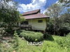 listing thumbnail image 16