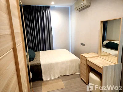 Condos for sale : 1 bedroom | 1bathroom 5662029