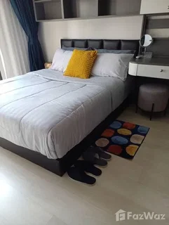 1 Bedroom Condo for sale at Venio Sukhumvit 10  1768040
