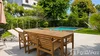 listing thumbnail image 28