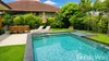 listing thumbnail image 27