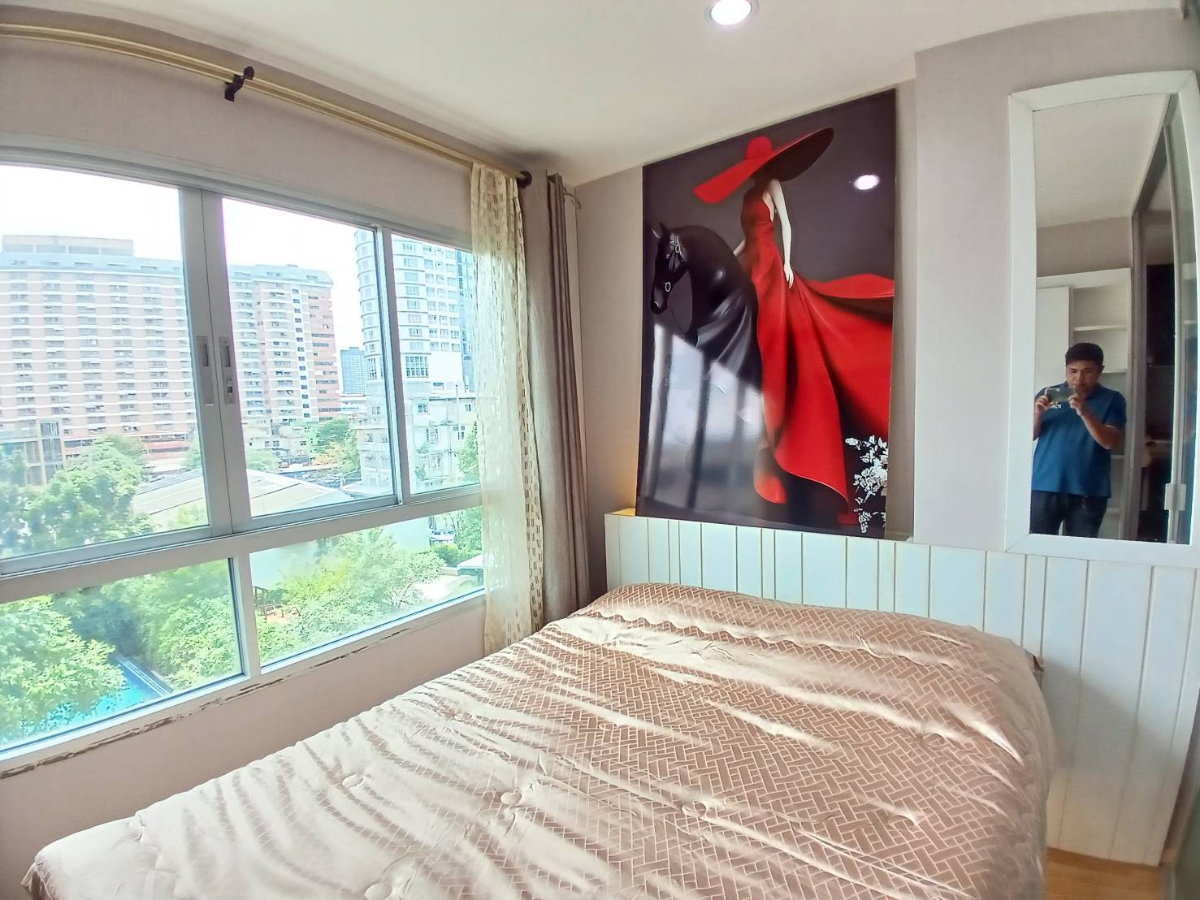 picture ✅ S-LP60248 ✅ Line : @p2nproperty - 9/12