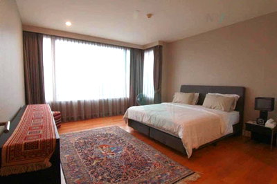 Condos for sale : 🔺 For Sell Condo WATERMARK CHAOPHRAYA Building B, Floor 20,3 bed room, Room size 144 sqm