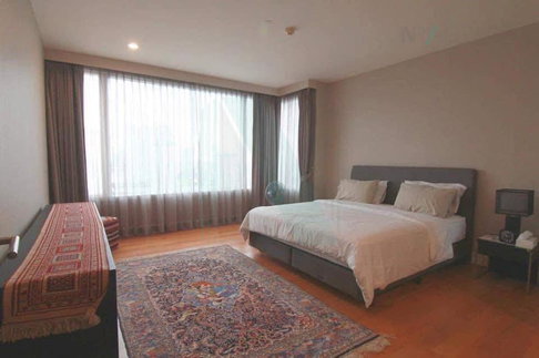 🔺 For Sell Condo WATERMARK CHAOPHRAYA Building B, Floor 20,3 bed room, Room size 144 sqm