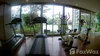 listing thumbnail image 53