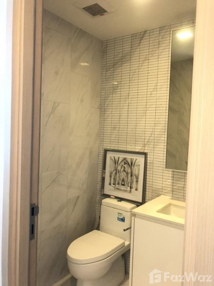 picture Hyde Sukhumvit 11 - 2 Bed 2 Bath 1753748 - 22/24
