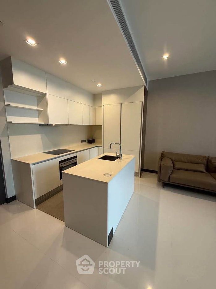 รูป คอนโด 2-ห้องนอน ที่ คิว วัน สุขุมวิท ใกล้ BTS นานา (ID 2991785) - รูปที่ 19/20