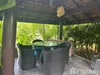 listing thumbnail image 14