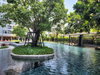 listing thumbnail image 14