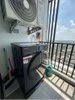 listing thumbnail image 9