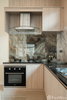 listing thumbnail image 36