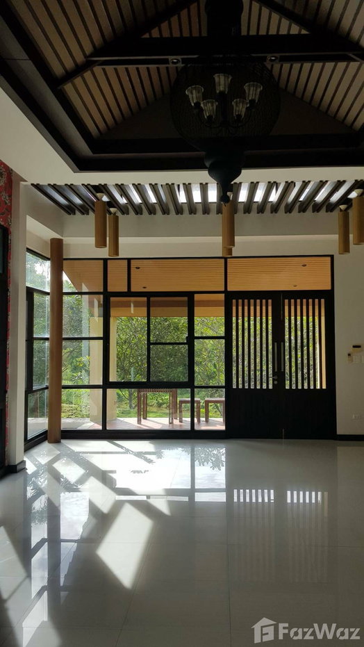 รูป ขาย บ้านเดี่ยว 3 ห้องนอน ในโครงการ เดอะ วิลเลช แอด ฮอร์สชู พอยท์ 1093908 - รูปที่ 2/24