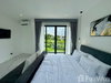 listing thumbnail image 44