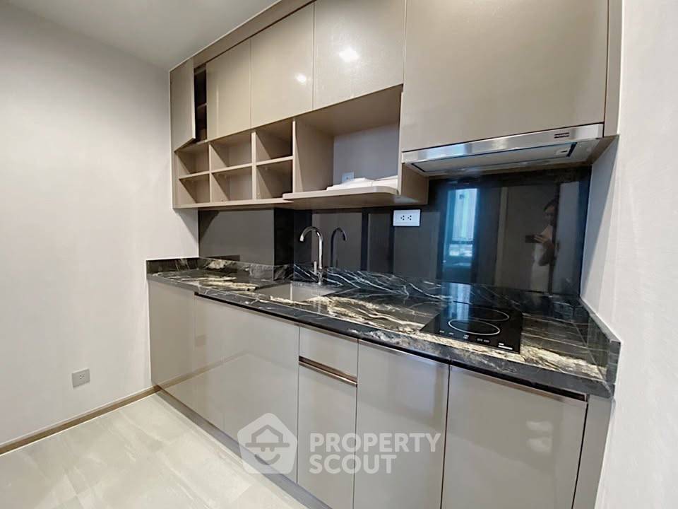 picture 1-BR Condo at Ideo Q Sukhumvit 36 near BTS Thong Lor (ID 2989328) - 10/11