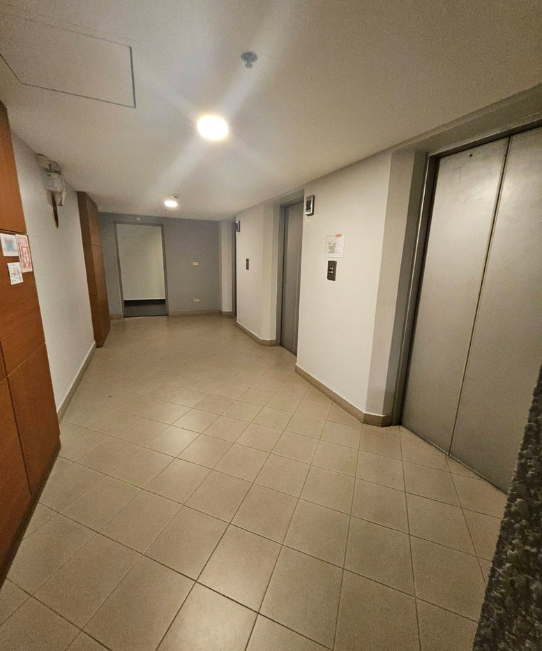 รูป RS6430 ขายเท่านั้น Silom Suite Sathorn Soi 12 เพียง 3 นาทีจาก BTS เซนต์หลุยส์  - รูปที่ 12/14