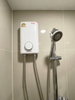 listing thumbnail image 9