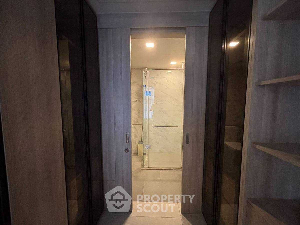 รูป คอนโด 1-ห้องนอน ที่ ฟินน์ สุขุมวิท 31 ใกล้ MRT สุขุมวิท (ID 2988545) - รูปที่ 7/7