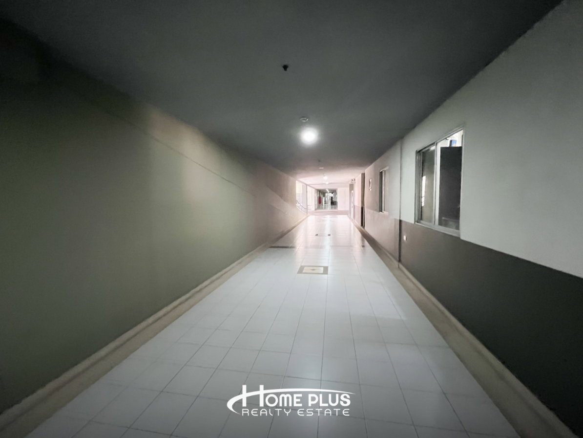 รูป ขายคอนโด ลุมพินี คอนโดทาวน์ รามอินทรา - นวมินทร์ - รูปที่ 12/12