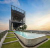 listing thumbnail image 12
