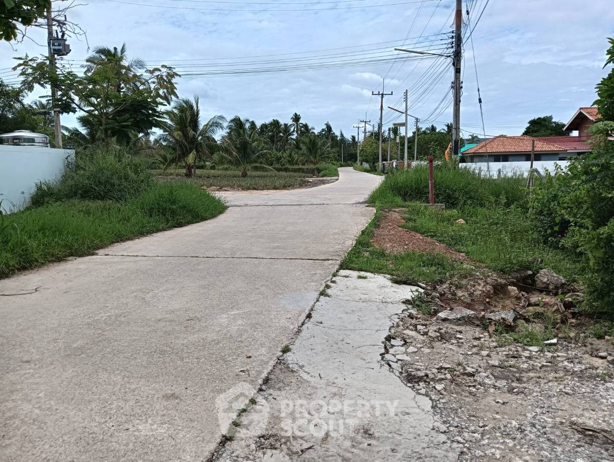 รูป ที่ดินสำหรับปล่อยขาย 12,952 ตารางเมตร แถว ใน หินเหล็กไฟ (ID 2989928) - รูปที่ 6/7