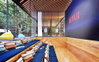listing thumbnail image 30