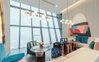 listing thumbnail image 9