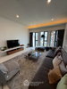 listing thumbnail image 21