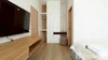 listing thumbnail image 32