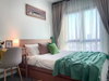 listing thumbnail image 4
