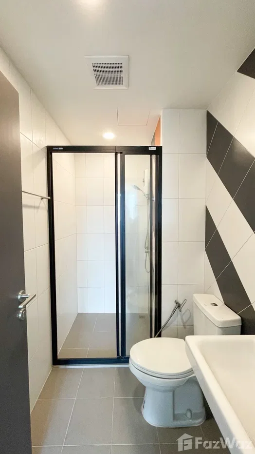 picture 1 Bedroom Condo for sale at The Base Saphanmai  6414309 - 3/5