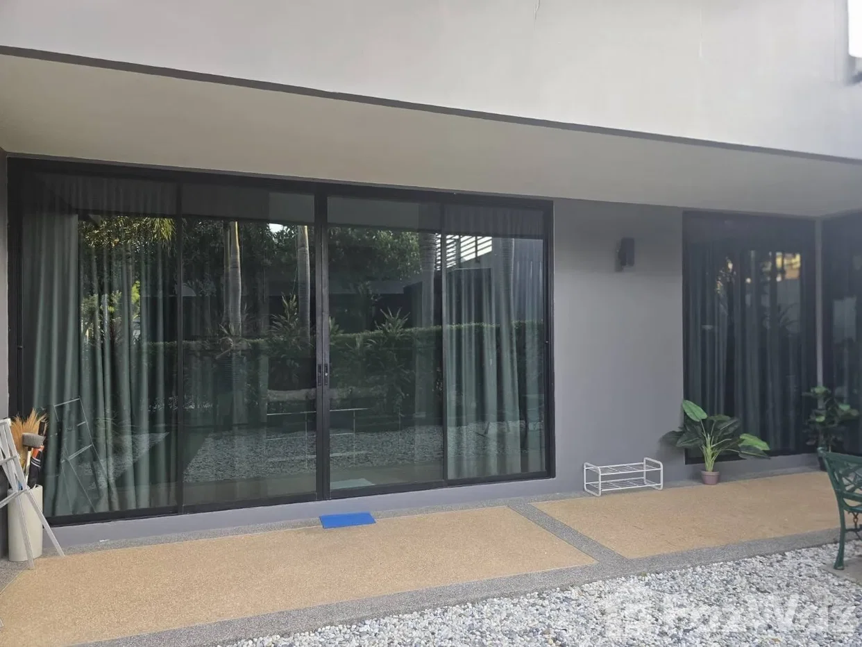 picture 2 Bedroom House for rent in Chalong, Phuket 6456850 - 4/7