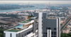 listing thumbnail image 14