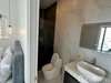 listing thumbnail image 23